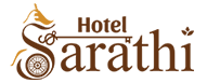 Hotel Sarathi