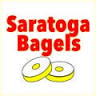 Saratoga Bagels