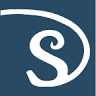 Braden H Giswold DDS (Saratoga Dental)