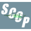 Saratoga Carpet Cleaning Pro