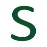Saratoga Commercial Real Estate