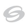 Saratoga Srl