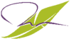 Alex H. Nguyen, DDS - Saratoga Dentist