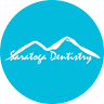 Saratoga Dentistry - Daniel Araldi, DDS