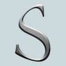 Saratoga FMS, Inc.