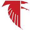 Saratoga High School
