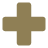 Saratoga Medical Centre