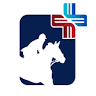 Saratoga Medicare Group
