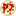 Pizza 7
