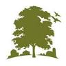Orra Phelps Nature Preserve
