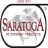 Saratoga Vet Products