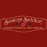 Saratoga Saddlery