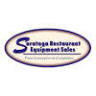 Saratoga Restaurant Equipment Sales