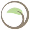 Saratoga Pilates