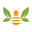 Saratoga Tea & Honey Company