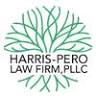 Harris-Pero Law Firm, PLLC