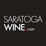 Saratoga Wine Exchange