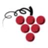 Saratoga Wine and Spirits