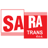 SARA TRANS d.o.o.