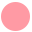 SARAU 08911