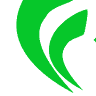 Saraval Industries Corp.