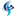 Saravana Multi-Speciality Hospital Pvt Ltd