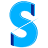 SARAVANA CALL TAXI TIRUPPUR