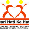 Sarawak Heart Foundation