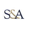สำนักกฎหมาย สราวุธ แอนด์ แอสโซซิเอทส์ (SARAWUT & ASSOCIATES LAW OFFICE)