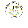 Saray Belediyesi