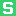 Saray Ltd.