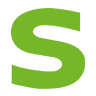 Saraya International (Thailand) Co.,LTD.