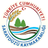 Sarayduzu Kaymakamligi