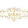 FOTO SARAY ŞUBE 3