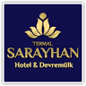 Sarayhan Termal Hotel Spa