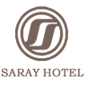 Saray Hotel