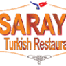 Saray Turkish Restaurant