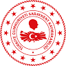 Saraykent Ilce Emniyet Amirligi