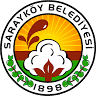 Sarayköy