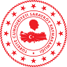 Saraykoy Ilce Emniyet Mudurlugu