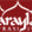 Saraylar Sofrası