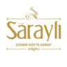 SARAYLI DÖNER & Et Restoran BAŞAKŞEHİR