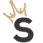Saraymar Şekerleme