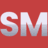 Sarayönü Manşet Gazete ve Matbaa