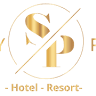 Saray Park Hotel