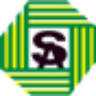 South Akim Rural Bank,Koforidua