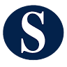 Sarbo Books and Stationery