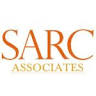 SARC & Associates Chartered Accountants