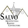 Salvo Architectural Roofing Contractors Inc