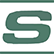 Sarcona Trucking Co Inc